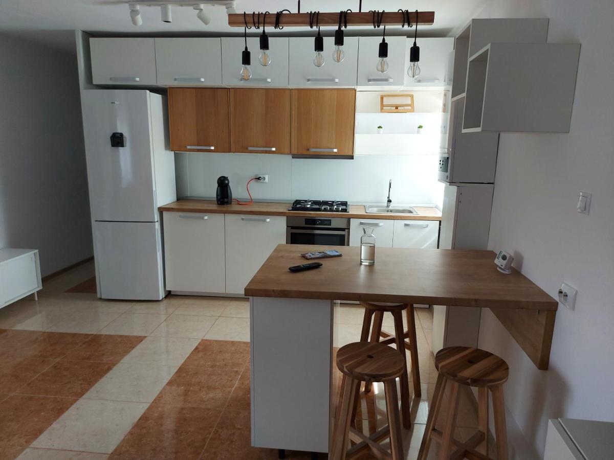 Relax Spiral House Βίλα Oradea Εξωτερικό φωτογραφία