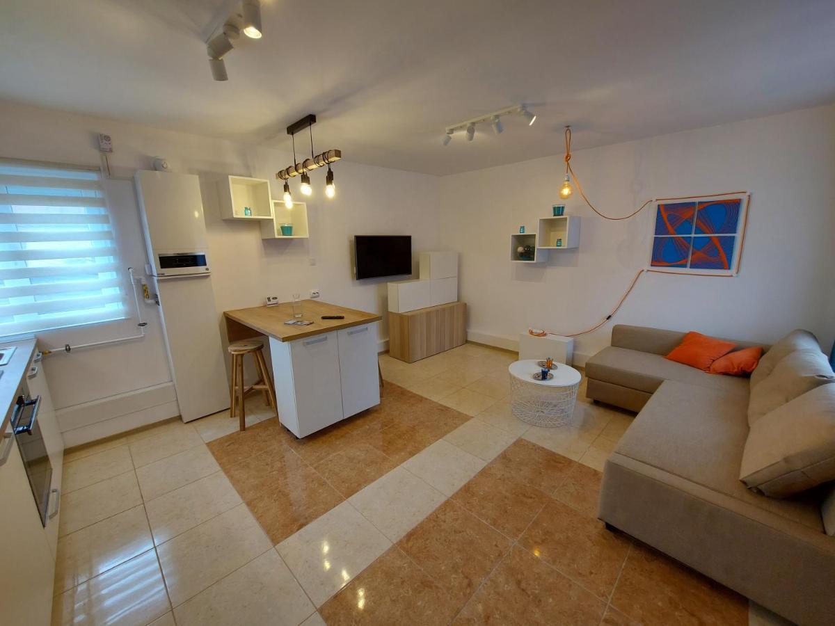 Relax Spiral House Βίλα Oradea Εξωτερικό φωτογραφία